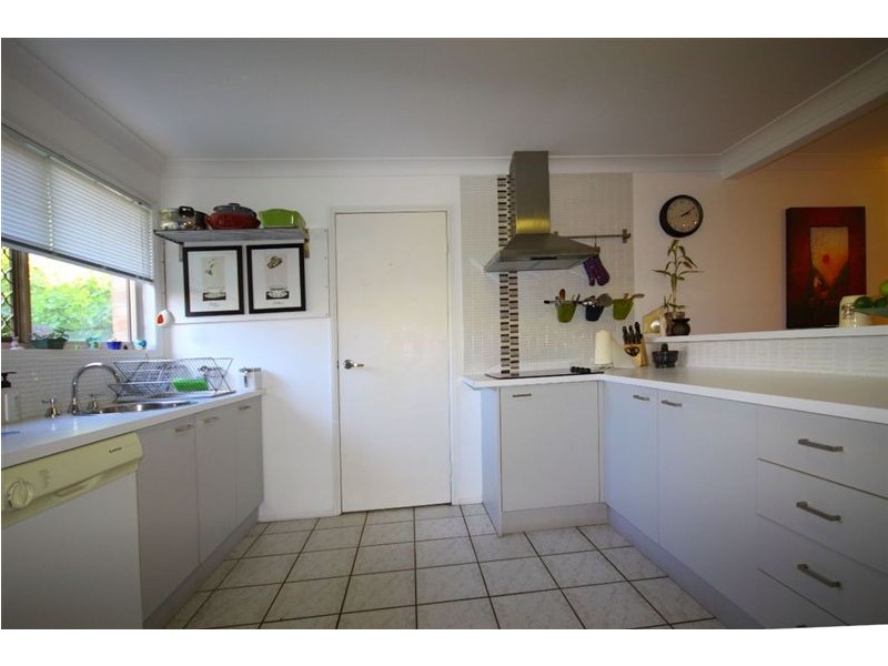 193/641 Pine Ridge Rd, Biggera Waters QLD 4216