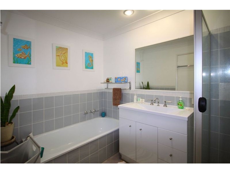 193/641 Pine Ridge Rd, Biggera Waters QLD 4216