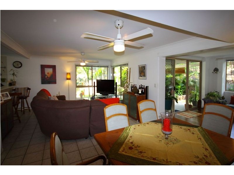 193/641 Pine Ridge Rd, Biggera Waters QLD 4216