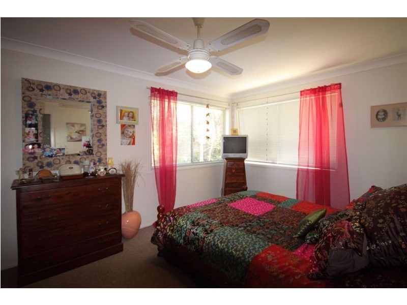 193/641 Pine Ridge Rd, Biggera Waters QLD 4216