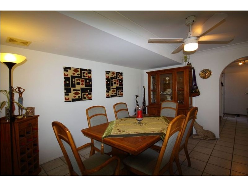 193/641 Pine Ridge Rd, Biggera Waters QLD 4216