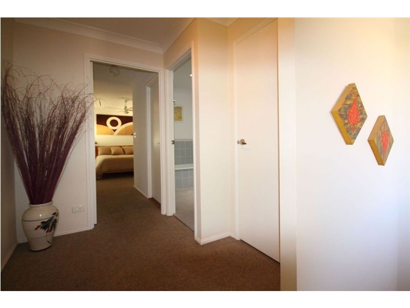 193/641 Pine Ridge Rd, Biggera Waters QLD 4216