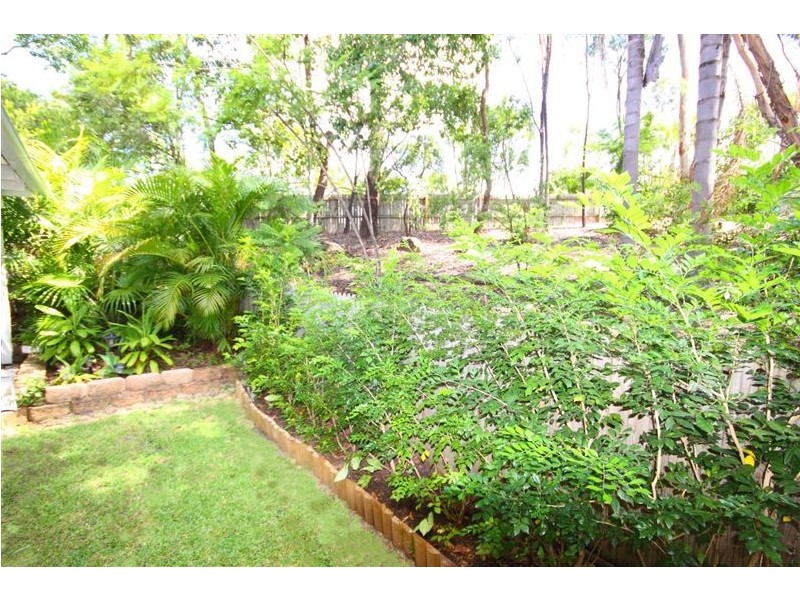 193/641 Pine Ridge Rd, Biggera Waters QLD 4216