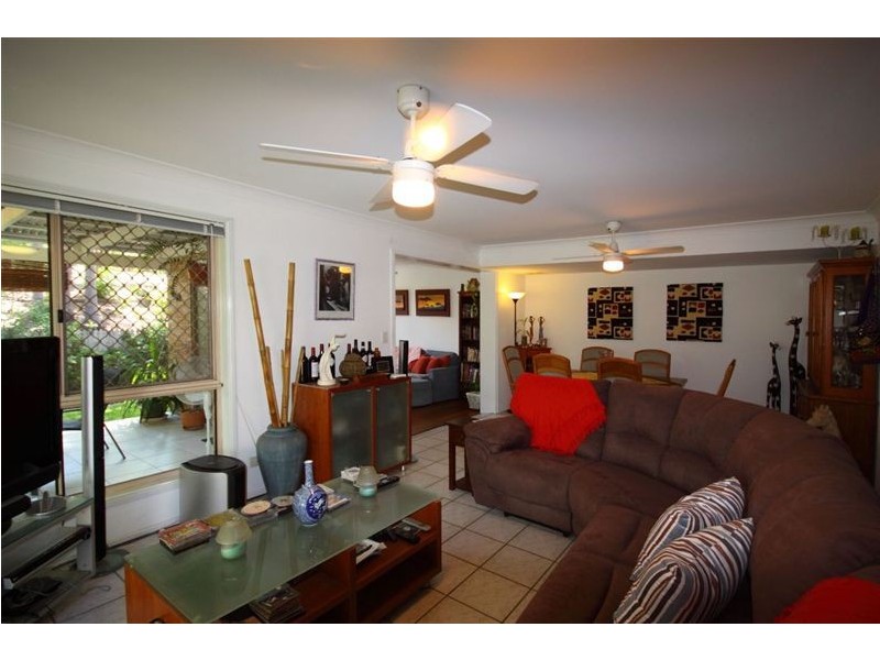 193/641 Pine Ridge Rd, Biggera Waters QLD 4216