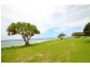 1/40 Markham Avenue, Runaway Bay QLD 4216