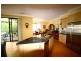 1/40 Markham Avenue, Runaway Bay QLD 4216