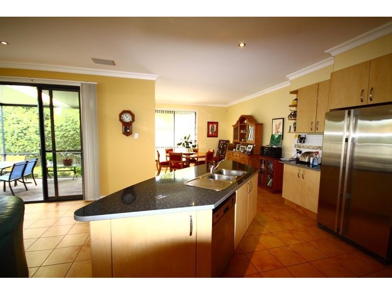 1/40 Markham Avenue, Runaway Bay QLD 4216