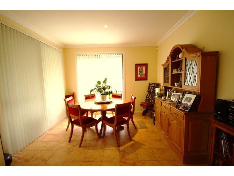 1/40 Markham Avenue, Runaway Bay QLD 4216