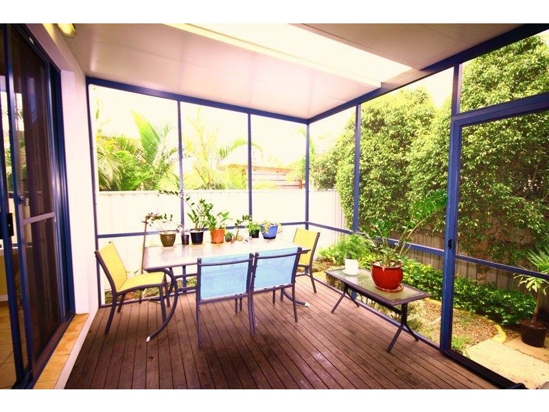 1/40 Markham Avenue, Runaway Bay QLD 4216