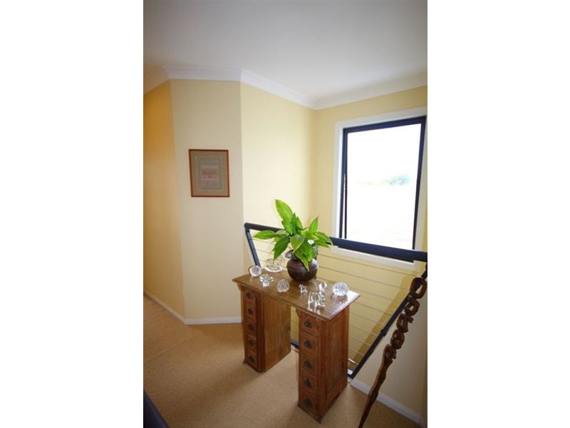 1/40 Markham Avenue, Runaway Bay QLD 4216