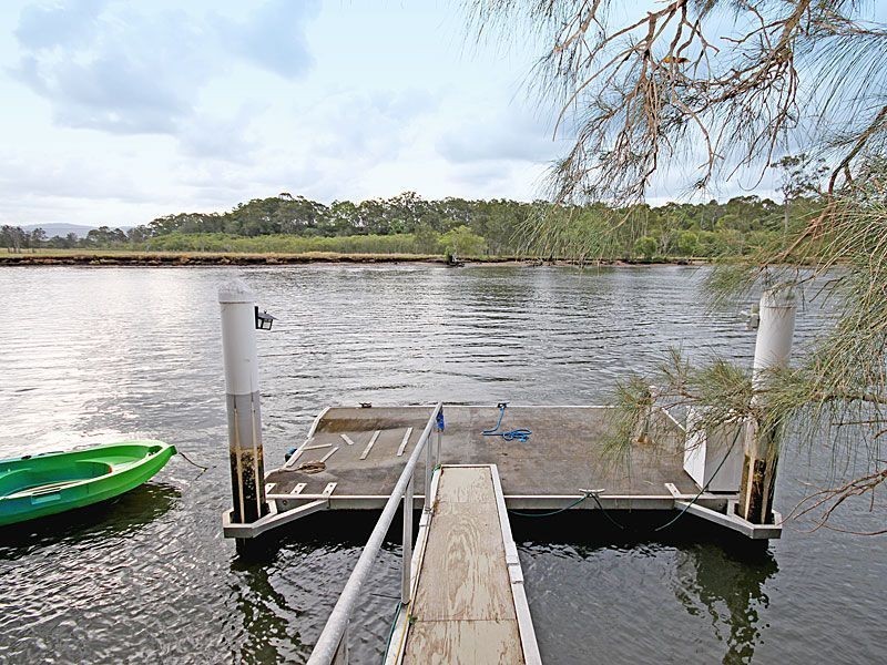 40 Chindrina Street, Hope Island QLD 4212