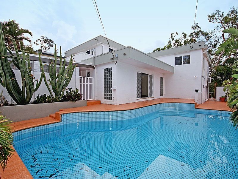 40 Chindrina Street, Hope Island QLD 4212