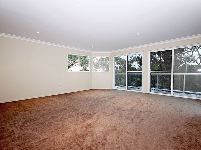 40 Chindrina Street, Hope Island QLD 4212