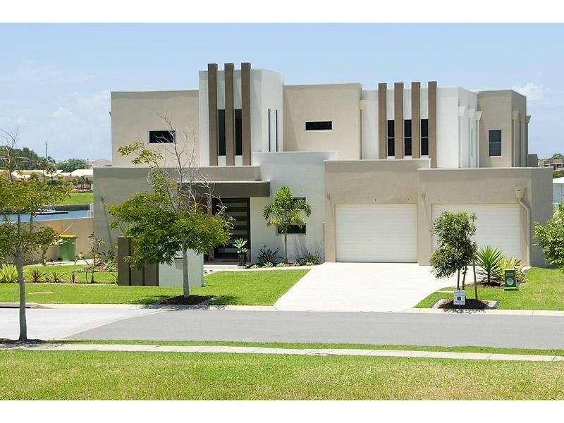 71 Compass Drive, Biggera Waters QLD 4216