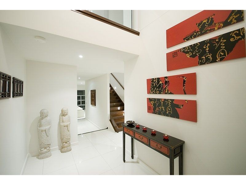 71 Compass Drive, Biggera Waters QLD 4216