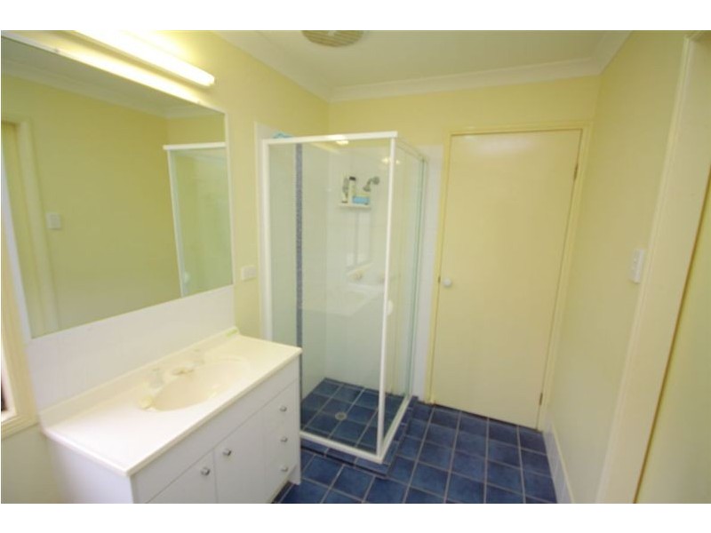 18 Seidler Ave, Coombabah QLD 4216