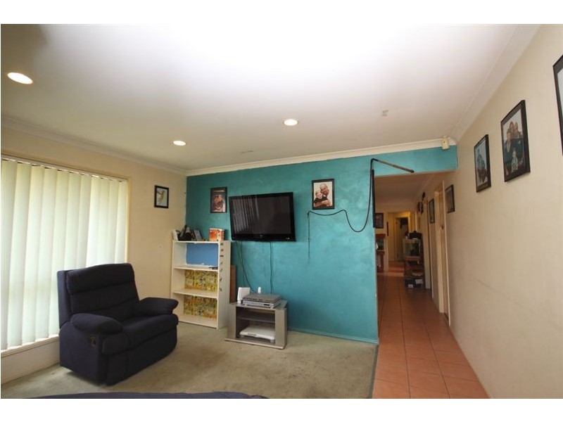 18 Seidler Ave, Coombabah QLD 4216