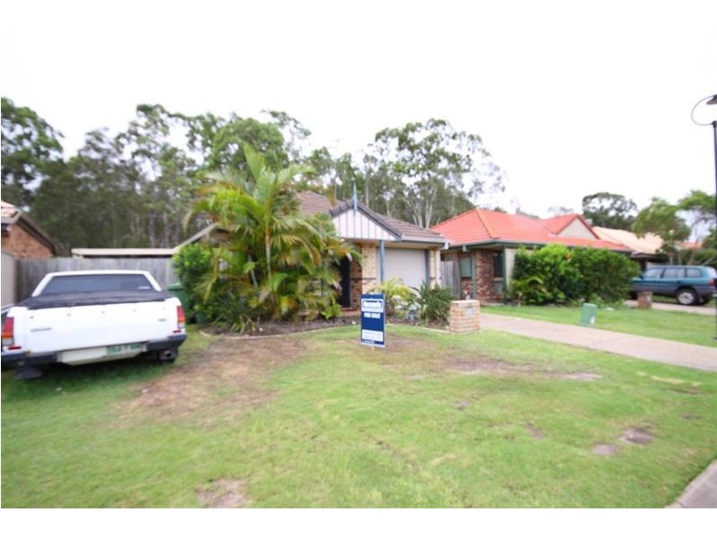 18 Seidler Ave, Coombabah QLD 4216