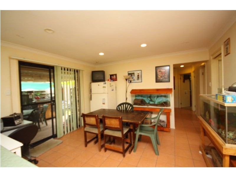 18 Seidler Ave, Coombabah QLD 4216