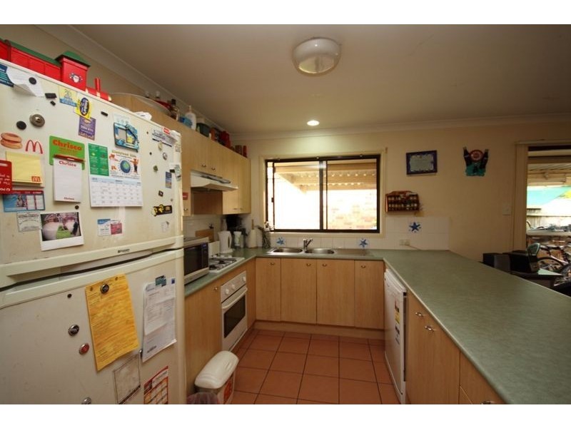 18 Seidler Ave, Coombabah QLD 4216