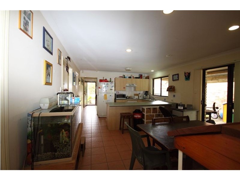 18 Seidler Ave, Coombabah QLD 4216