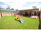 188 Brisbane Road, Arundel QLD 4214