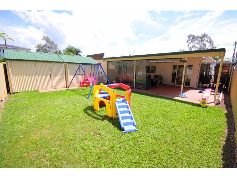 188 Brisbane Road, Arundel QLD 4214