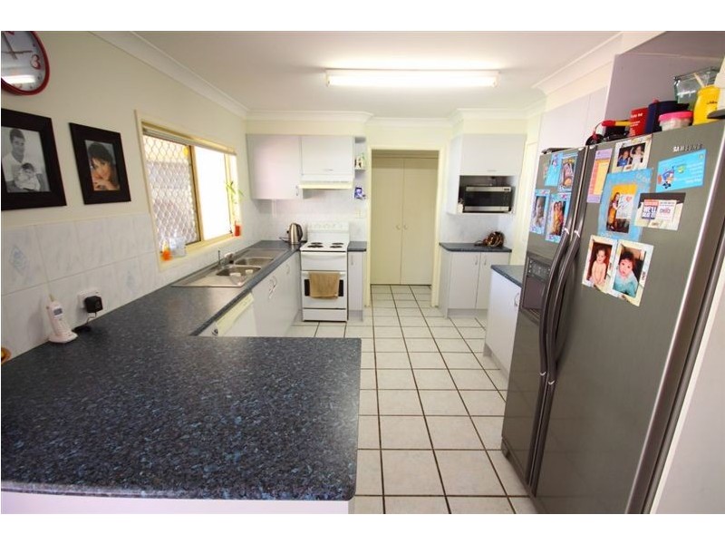 188 Brisbane Road, Arundel QLD 4214