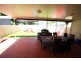 188 Brisbane Road, Arundel QLD 4214