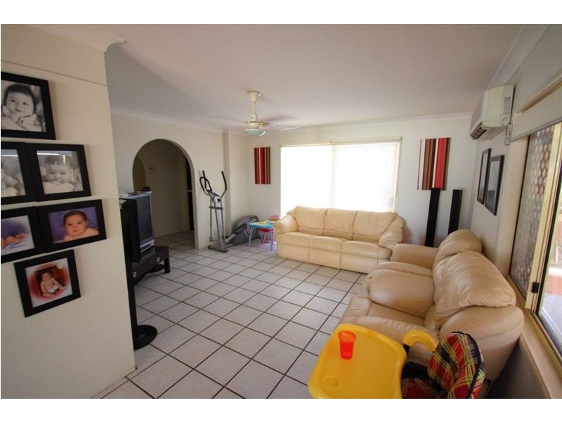 188 Brisbane Road, Arundel QLD 4214