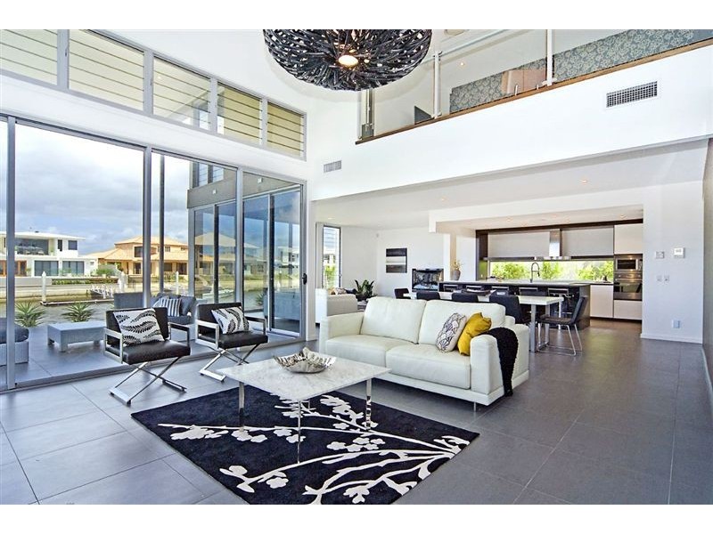 Biggera Waters QLD 4216