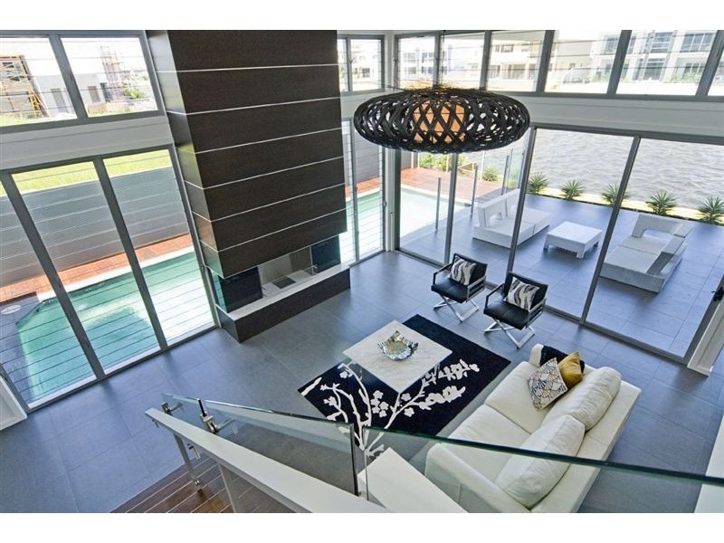 Biggera Waters QLD 4216