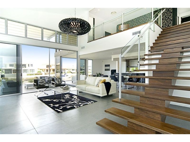 Biggera Waters QLD 4216