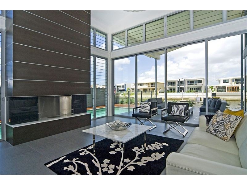 Biggera Waters QLD 4216