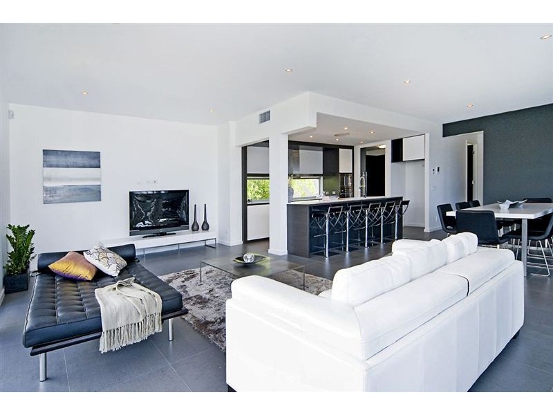 Biggera Waters QLD 4216