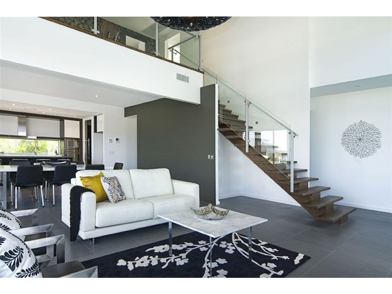 Biggera Waters QLD 4216