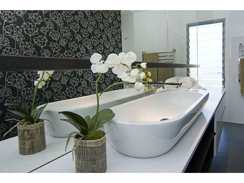 Biggera Waters QLD 4216