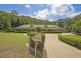 181 Tallai Road, Tallai QLD 4213