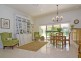 181 Tallai Road, Tallai QLD 4213