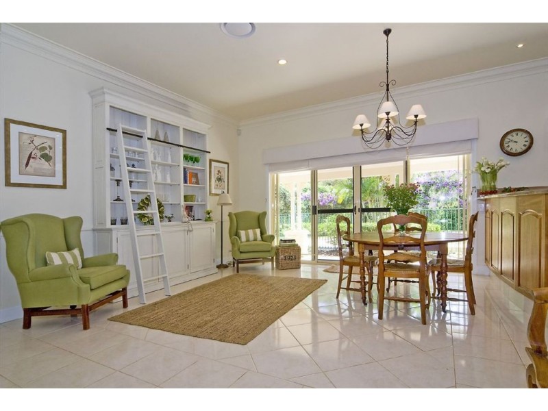 181 Tallai Road, Tallai QLD 4213