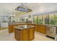 181 Tallai Road, Tallai QLD 4213