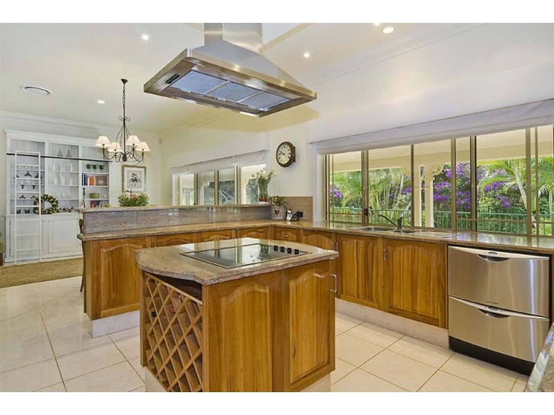 181 Tallai Road, Tallai QLD 4213