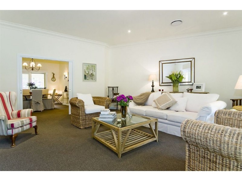 181 Tallai Road, Tallai QLD 4213