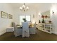 181 Tallai Road, Tallai QLD 4213