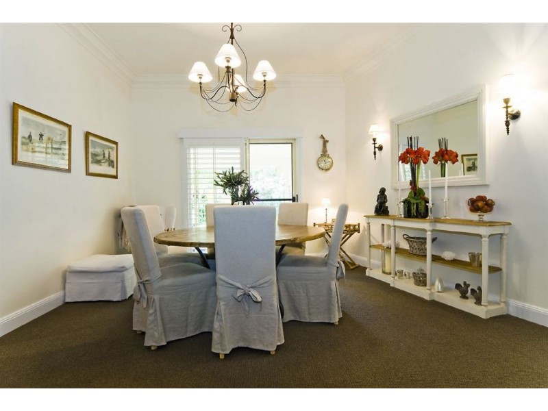 181 Tallai Road, Tallai QLD 4213