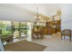 181 Tallai Road, Tallai QLD 4213