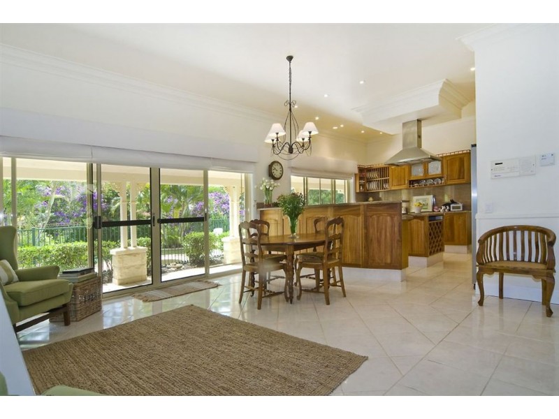 181 Tallai Road, Tallai QLD 4213