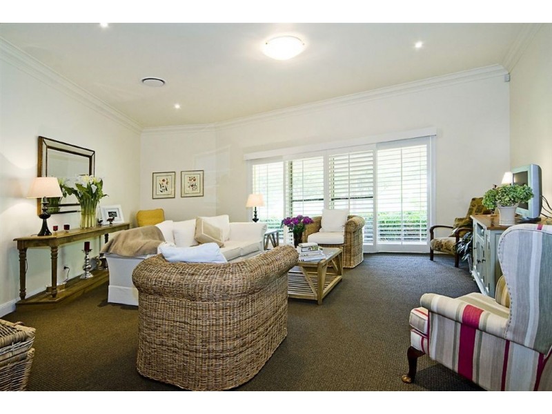 181 Tallai Road, Tallai QLD 4213