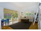 181 Tallai Road, Tallai QLD 4213