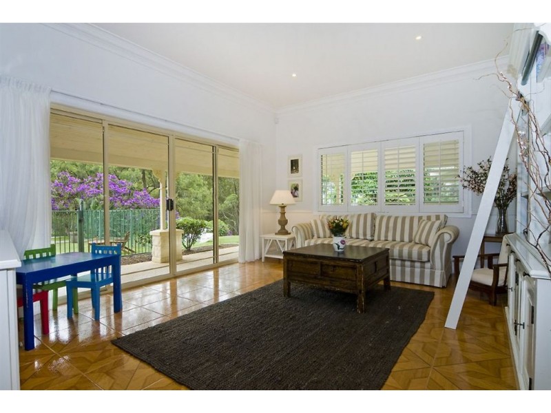 181 Tallai Road, Tallai QLD 4213